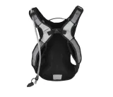 senter-plecak-7l-acerbis-e-bike-mtb-stan-nowy-producent-inny