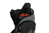 senter-plecak-7l-acerbis-e-bike-mtb-producent-inny-stan-nowy
