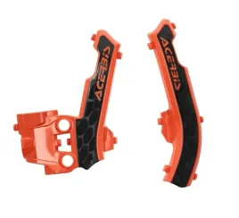acerbis-oslony-ramy-x-grip-pasuje-do-ktm-sx-gasgas-mc-husqvarna-tc-50cc-moc