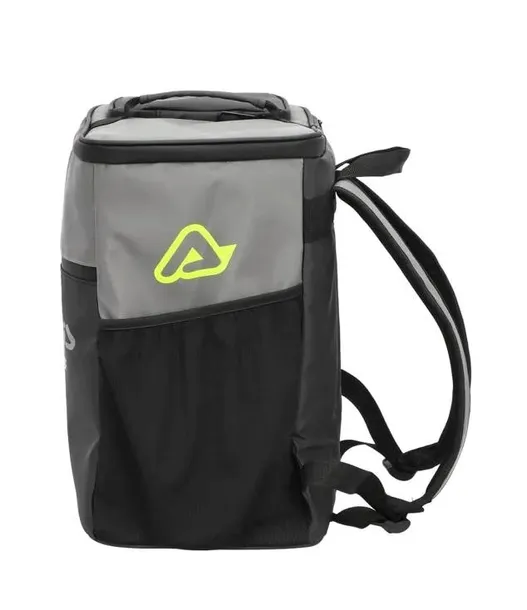 acerbis-plecak-torba-termiczna-artik-producent-inny