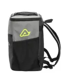 acerbis-plecak-torba-termiczna-artik-producent-inny