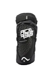 nakolanniki-miekkie-x-knee-soft-junior-dla-dziecka
