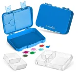 lunch-box-vesperbox-450-ml