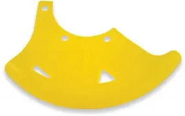 acerbis-oslona-tarczy-hamulcowej-tylnej-suzuki