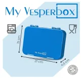 lunch-box-vesperbox-450-ml-stan-powystawowy
