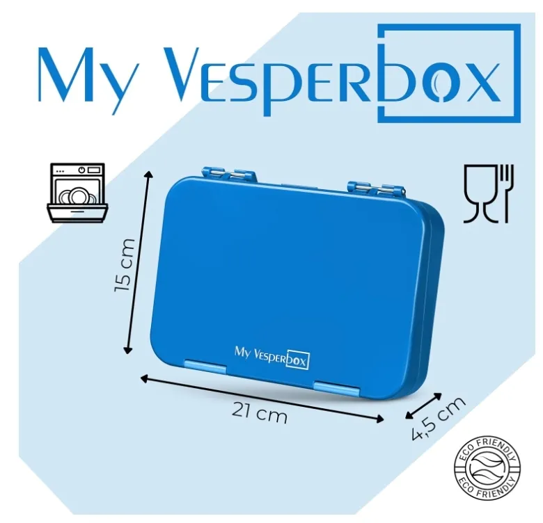 lunch-box-vesperbox-450-ml-stan-powystawowy