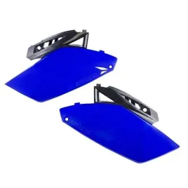 acerbis-yamaha-pola-numerowe-boczne-yzf-250-10-13