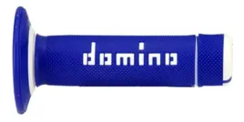 gripy-manetki-domino-niebiesko-biale-nowe-gumy-motocyklowe