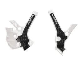 acerbis-oslony-ramy-x-grip-yamaha-yz-85-2022-greater-mocne