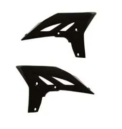 oslony-chlodnicy-acerbis-yamaha-owiewki-od-baku-paliwa-yzf-wrf-250-450-10-1