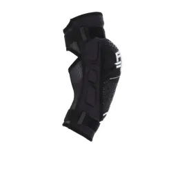 nalokietniki-x-elbow-soft-3-0