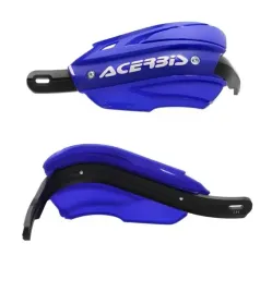 oslony-dloni-acerbis-handbary-endurance-x-cross-enduro-quad