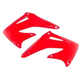 oslony-chlodnicy-acerbis-honda-owiewki-od-baku-crf-450-02-04-cross