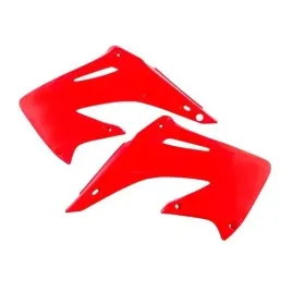 oslony-chlodnicy-acerbis-honda-owiewki-od-baku-cr-125-250-02-07-cross