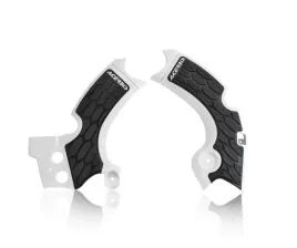 acerbis-oslony-ramy-x-grip-kawasaki-kxf-250-2015-greater-mocne