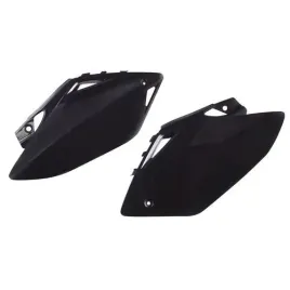 acerbis-honda-tylne-panele-boczne-crf-450-07-08