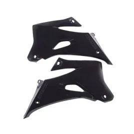 oslony-chlodnicy-acerbis-yamaha-owiewki-od-baku-pakiwa-yz-yzf-125-250-450-0