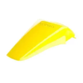 acerbis-suzuki-tylny-blotnik-rm-85-2000greater-cross-kolor-zolty
