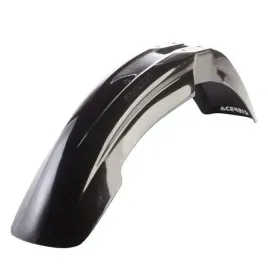 acerbis-yamaha-przedni-blotnik-yz-yzf-wrf-125-250-450-00-05-kolor-czarny