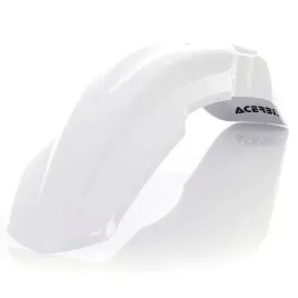 acerbis-honda-przedni-blotnik-crf-150-2007-2023-cross-kolor-bialy