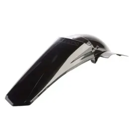acerbis-yamaha-tylny-blotnik-yzf-250-450-06-09-cross-kolor-czarny