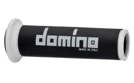 gripy-domino-nakladki-na-manetki-gumy-uniwersalne-klasyczne-motocross-gum