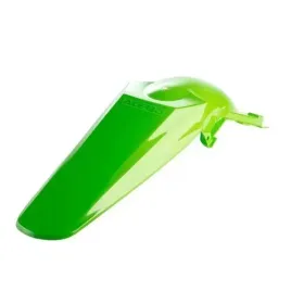 acerbis-kawasaki-tylny-blotnik-kxf-250-04-05-cross-kolor-zielony