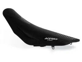siedzenie-kanapa-acerbis-yamaha-x-seat-yamaha-yzf-450-2010-2011-2012-2013-r