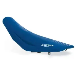 siedzenie-kanapa-acerbis-yamaha-x-seat-yamaha-yzf-450-2010-2011-2012-2013-r
