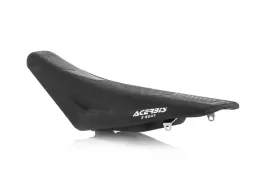 siedzenie-kanapa-acerbis-yamaha-x-seat-yamaha-yzf-250-2006-2007-2008-2009-r