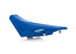 siedzenie-kanapa-acerbis-yamaha-x-seat-yamaha-yzf-250-2006-2007-2008-2009-r