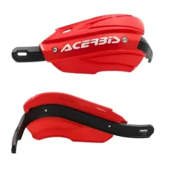 oslony-dloni-acerbis-handbary-endurance-x-cross-enduro-quad