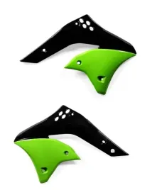 oslony-chlodnicy-kawasaki-boki-od-baku-paliwa-kxf-450-06-08