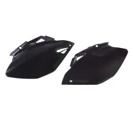 acerbis-yamaha-pola-numerowe-boczne-yzf-250-450-06-09