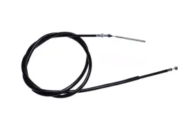 linka-hamulca-tyl-yamaha-mbk-ovetto-1997-04-yamaha-neos-1997-2012-promocja