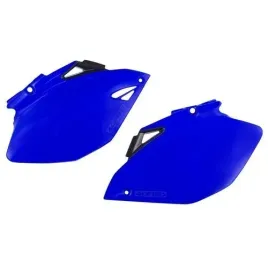 acerbis-yamaha-pola-numerowe-boczne-yzf-250-450-06-09