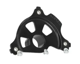 acerbis-kit-montazowy-do-oslony-tarczy-hamulcowej-rmz-rm-125-250-450