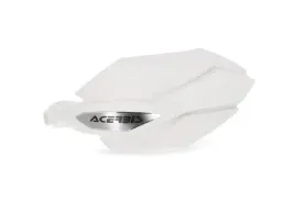 oslony-dloni-acerbis-handbary-argon-yam-tt700-t900-yamaha-tenere-tracer-2