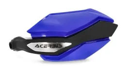 oslony-dloni-acerbis-handbary-argon-yam-tt700-t900-yamaha-tenere-tracer-2