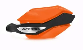oslony-dloni-acerbis-handbary-argon-yam-tt700-t900-yamaha-tenere-tracer-2