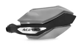 oslony-dloni-acerbis-handbary-argon-yam-tt700-t900-yamaha-tenere-tracer-2