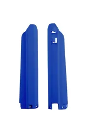 acerbis-yamaha-oslony-lag-yz-yzf-wrf-125-250-450-96-04