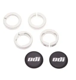 odi-pierscienie-do-manetek-skrecanych-z-zaslepkami
