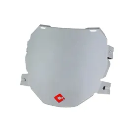 tablica-plastron-na-numer-startowy-do-roweru-mtb-suron-odi-signature