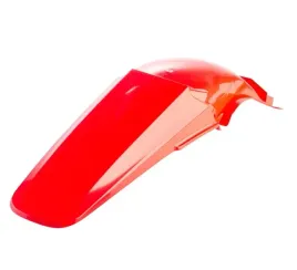 acerbis-blotnik-tyl-cr-125-250-2002-2003-cross-kolor-czerwony