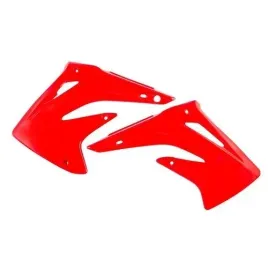 oslony-chlodnicy-acerbis-honda-owiewki-od-baku-cr-85-03-07-cross