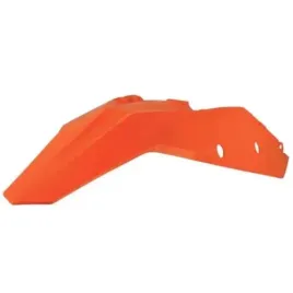acerbis-acerbis-tylny-blotnik-boczne-panele-ktm-sx-65-2009-2015-kolor-p