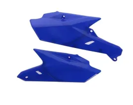 acerbis-yamaha-pola-numerowe-boczne-yzf-250-450-14greater-wrf-15greater