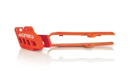 acerbis-slizg-lancucha-prowadnica-pasuje-do-ktm-sx-85-2006-2014