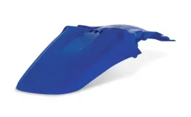 acerbis-yamaha-tylny-blotnik-yz-80-1993-2001-cross-kolor-niebieski